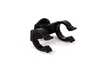 ES#164382 - 61131371074 - Mounting Bracket - priced each - (NO LONGER AVAILABLE) - 13mm. Used to support parts of the airbag system - Genuine BMW - 