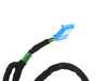 ES#4206266 - 54109466692 - WIRING HARNESS AMBIENTE - Genuine BMW - BMW