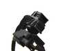 ES#4206266 - 54109466692 - WIRING HARNESS AMBIENTE - Genuine BMW - BMW