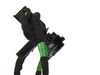 ES#4206266 - 54109466692 - WIRING HARNESS AMBIENTE - Genuine BMW - BMW