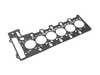 ES#4821113 - C15476-044 - N55 Cometic Head Gasket - 0.044" - Cometic MLS Head Gasket for N55B30 0.044" Thickness - Cometic - BMW