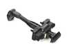 ES#3515457 - 51217463626 - DOOR BRAKE, FRONT RI - Genuine BMW - BMW