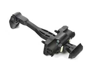 ES#3515457 - 51217463626 - DOOR BRAKE, FRONT RI - Genuine BMW - BMW