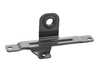 ES#2610091 - 8F0121409 - BRACKET - Genuine Volkswagen Audi - 