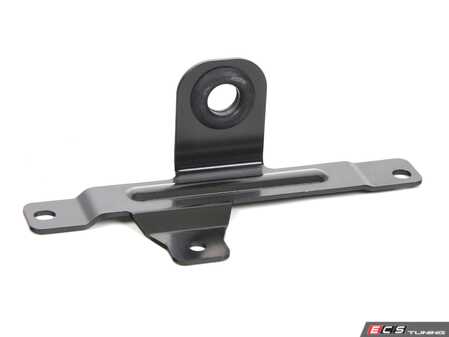 ES#2610091 - 8F0121409 - BRACKET - Genuine Volkswagen Audi - 