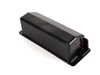 ES#187179 - 72601942786 - Ash Tray Storage Bin - Replaces the ash tray with a storage bin - Genuine BMW - BMW