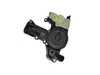 ES#5446825 - 06H103495AKKT - Oil Separator/PCV Emissions Service Kit - Everything you need to replace a faulty PCV or to perform some preventative maintenance - Hamburg Tech - Audi