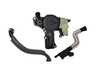 ES#5446825 - 06H103495AKKT - Oil Separator/PCV Emissions Service Kit - Everything you need to replace a faulty PCV or to perform some preventative maintenance - Hamburg Tech - Audi