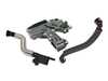 ES#5446825 - 06H103495AKKT - Oil Separator/PCV Emissions Service Kit - Everything you need to replace a faulty PCV or to perform some preventative maintenance - Hamburg Tech - Audi