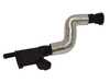 ES#5446825 - 06H103495AKKT - Oil Separator/PCV Emissions Service Kit - Everything you need to replace a faulty PCV or to perform some preventative maintenance - Hamburg Tech - Audi