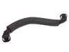 ES#5446825 - 06H103495AKKT - Oil Separator/PCV Emissions Service Kit - Everything you need to replace a faulty PCV or to perform some preventative maintenance - Hamburg Tech - Audi
