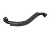 ES#5446825 - 06H103495AKKT - Oil Separator/PCV Emissions Service Kit - Everything you need to replace a faulty PCV or to perform some preventative maintenance - Hamburg Tech - Audi