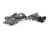 ES#4507691 - 5WB423056D - Steering Gearbox  - Genuine Replacement - Genuine Volkswagen Audi - Volkswagen
