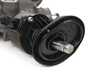 ES#4507691 - 5WB423056D - Steering Gearbox  - Genuine Replacement - Genuine Volkswagen Audi - Volkswagen
