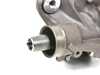 ES#4507691 - 5WB423056D - Steering Gearbox  - Genuine Replacement - Genuine Volkswagen Audi - Volkswagen