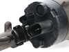 ES#4507691 - 5WB423056D - Steering Gearbox  - Genuine Replacement - Genuine Volkswagen Audi - Volkswagen