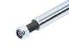 ES#4476181 - 152800CT - KW V2 Coilover Kit  - Variant 2 coilovers offer sport handling with adjustable rebound dampening - KW Suspension - Audi Volkswagen