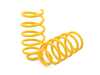 ES#4476181 - 152800CT - KW V2 Coilover Kit  - Variant 2 coilovers offer sport handling with adjustable rebound dampening - KW Suspension - Audi Volkswagen