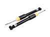 ES#4476181 - 152800CT - KW V2 Coilover Kit  - Variant 2 coilovers offer sport handling with adjustable rebound dampening - KW Suspension - Audi Volkswagen