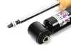 ES#4476181 - 152800CT - KW V2 Coilover Kit  - Variant 2 coilovers offer sport handling with adjustable rebound dampening - KW Suspension - Audi Volkswagen