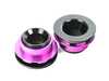 ES#4476181 - 152800CT - KW V2 Coilover Kit  - Variant 2 coilovers offer sport handling with adjustable rebound dampening - KW Suspension - Audi Volkswagen