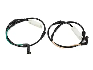 Font Pad Wear Sensors - Pair
