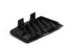 ES#117317 - 51457059215 - Side Window Defroster - Left - Located on top of the dash - Genuine BMW - BMW