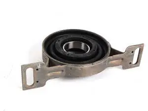 Driveshaft Center Support