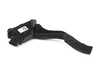 ES#3497651 - 5QN723503 - Accelerator Pedal - Genuine Replacement - Genuine Volkswagen Audi - Volkswagen