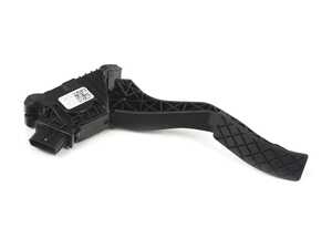 ES#3497651 - 5QN723503 - Accelerator Pedal - Genuine Replacement - Genuine Volkswagen Audi - Volkswagen