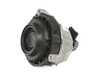 ES#4308779 - 22117581620 - ENGINE MOUNT, RIGHT - Genuine BMW - BMW
