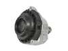 ES#4317824 - 22117581619 - ENGINE MOUNT, LEFT - Genuine BMW - BMW