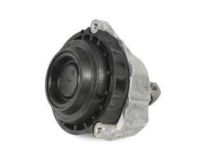ES#4317824 - 22117581619 - ENGINE MOUNT, LEFT - Genuine BMW - BMW