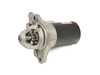 ES#4477681 - 124175704881KT - Reman Starter With Core Charge 280-5362 - Includes a $35.00 refundable core charge - Denso - MINI