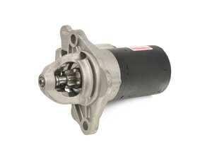 ES#4477681 - 124175704881KT - Reman Starter With Core Charge 280-5362 - Includes a $35.00 refundable core charge - Denso - MINI