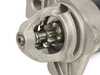 ES#4477681 - 124175704881KT - Reman Starter With Core Charge 280-5362 - Includes a $35.00 refundable core charge - Denso - MINI