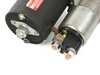 ES#4477681 - 124175704881KT - Reman Starter With Core Charge 280-5362 - Includes a $35.00 refundable core charge - Denso - MINI