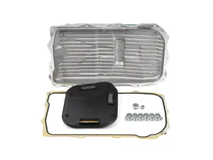 Upgraded Automatic Transmission Service Kit