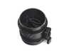 ES#4765662 - 03N906461 - Mass Air Flow Sensor (MAF) - Improve your fuel economy and restore performance with a new MAF - Hamburg Tech - Volkswagen