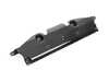 ES#4200942 - 51757447179 - Underbody Belly Pan - Genuine BMW - BMW