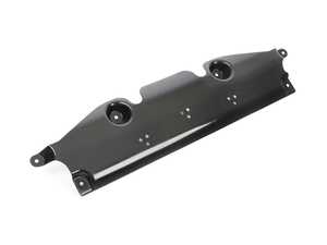 ES#4200942 - 51757447179 - Underbody Belly Pan - Genuine BMW - BMW