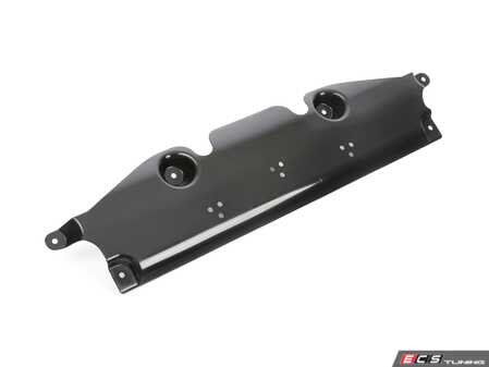 ES#4200942 - 51757447179 - Underbody Belly Pan - Genuine BMW - BMW