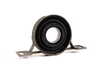 ES#48607 - 26121229243 - Driveshaft Center Support - Used to support the driveshaft - Genuine BMW - BMW