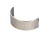 ES#4562980 - 11241021377 - BEARING SHELL - Genuine BMW - BMW