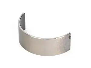BEARING SHELL