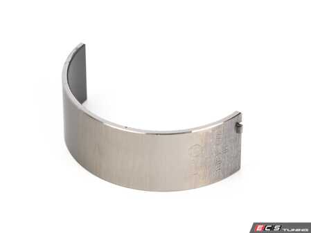 ES#4562980 - 11241021377 - BEARING SHELL - Genuine BMW - BMW