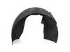 ES#4200742 - 51748070476 - AIR DUCT, TOP - Genuine BMW - BMW