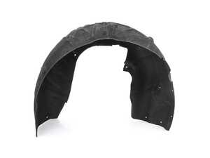 ES#4200742 - 51748070476 - AIR DUCT, TOP - Genuine BMW - BMW