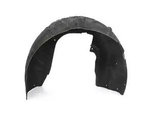 AIR DUCT, TOP