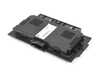ES#4909123 - 61238886842 - FOOTWELL MODULE 3 - Genuine BMW - BMW